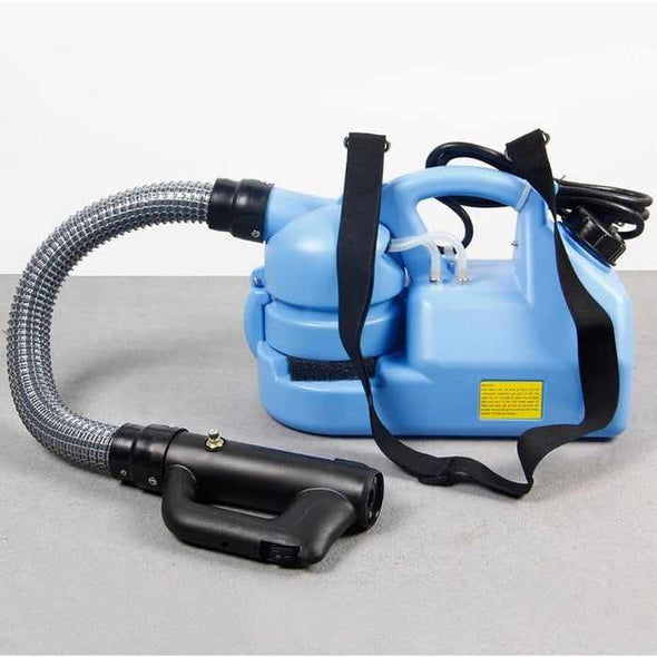 Bug Disinfectant Sprayer Fogging Machine-Aroflit