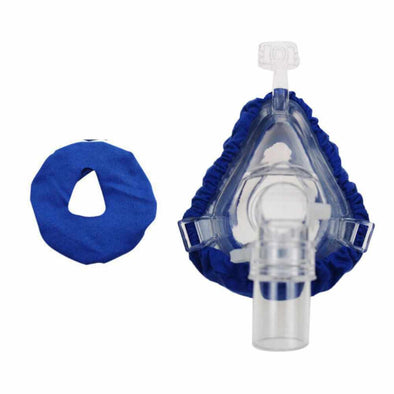 CPAP Mask Liner