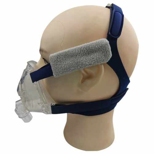 CPAP Mask Straps Cover