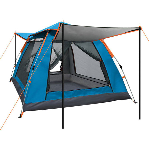 Campada™ Outdoor instant Camping Tent