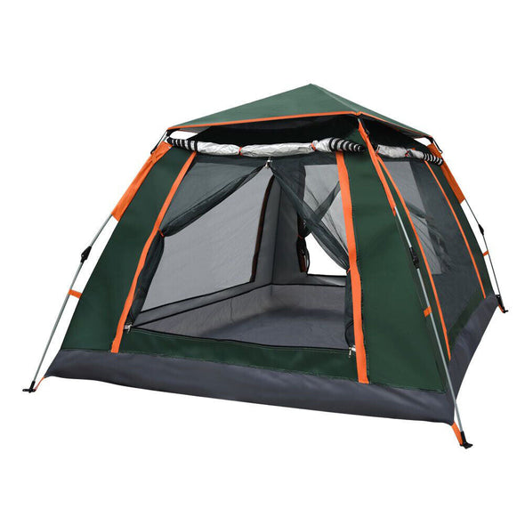 Campada™ Outdoor instant Camping Tent