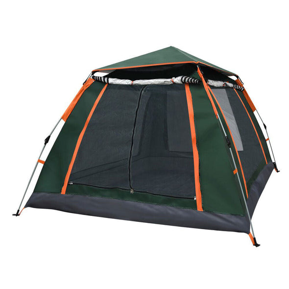 Campada™ Outdoor instant Camping Tent