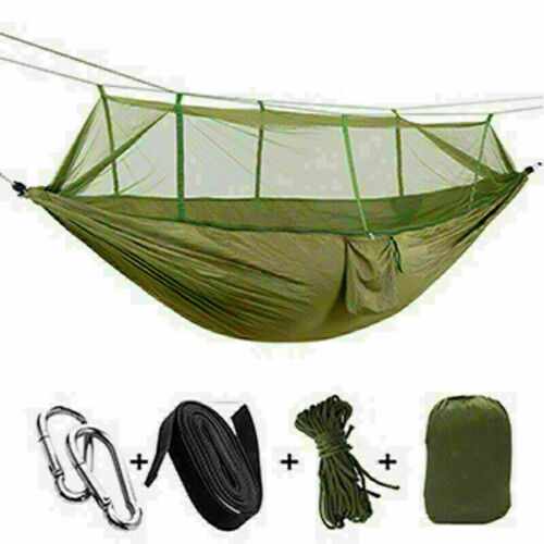 Camping Hammock Tent