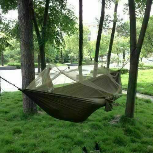 Camping Hammock Tent