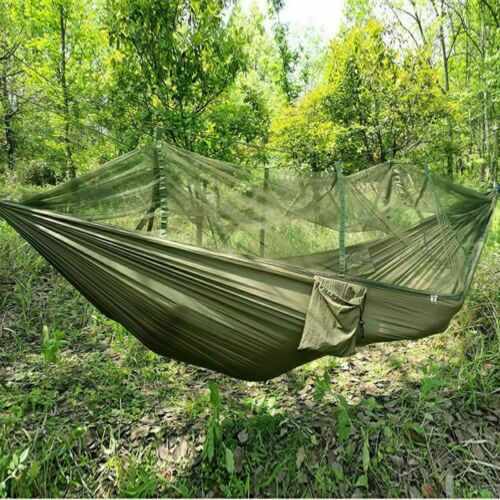 Camping Hammock Tent