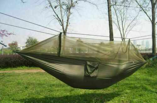 Camping Hammock Tent