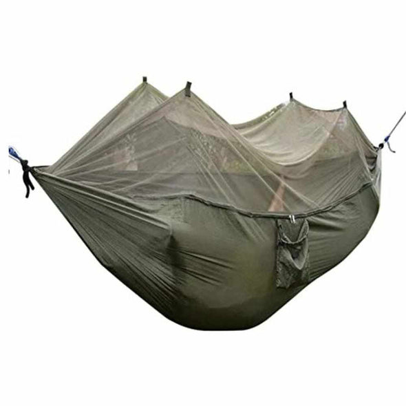 Camping Hammock Tent