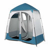 Camping Pop-Up Shower Privacy Changing Tent-Aroflit