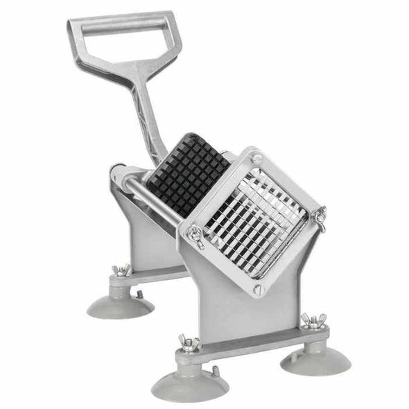 Commercial Potato French Fry Cutter-Aroflit