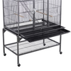 Copy of Extra Large Bird Cage For Parrot & Macaws-Aroflit