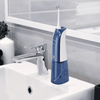 Electric Cordless Oral Water Pick Flosser-Aroflit