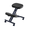 Ergonomic Posture Office Kneeling Saddle Chair-Aroflit