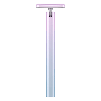 EyeGlow™️ Red Light Therapy Wand & Eye Massager