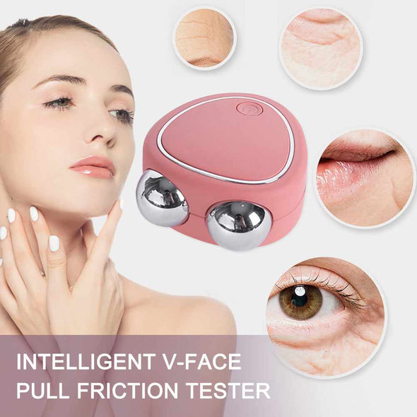 FaceLift™ Microcurrent Facial Sculpting Device