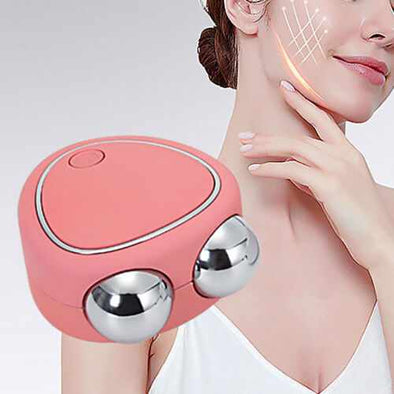 FaceLift™ Microcurrent Facial Sculpting Device