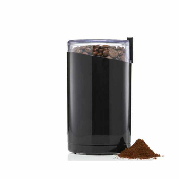 FastTouch™ Electric Coffee and Spice Grinder