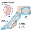 Foot & Leg Heating Compressor Circulation Massager-Aroflit