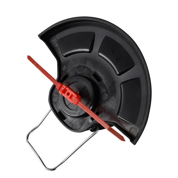High Powered USB Rechargeable Handheld Weed Trimmer