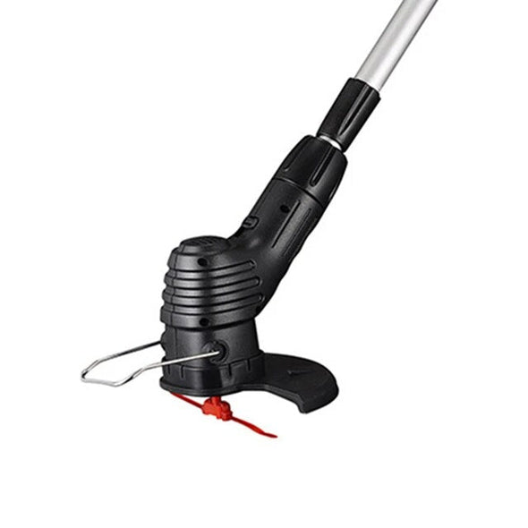 High Powered USB Rechargeable Handheld Weed Trimmer
