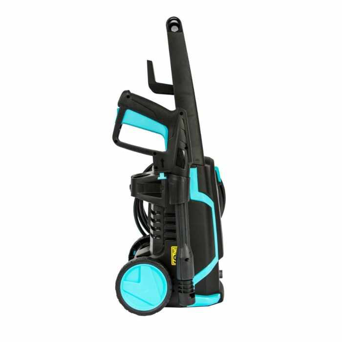 High-Performance Electric Pressure Washer – Aroflit