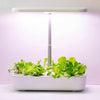 Home Indoor Hydroponics Farming Grow System Kit-Aroflit