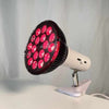 Home LED Near Infrared Red Lights Therapy Lamp-Aroflit