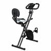 Indoor Home Stationary Exercise Cycling Workout Bike-Aroflit