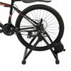 Indoor Stationary Bike Trainer Stand-Aroflit