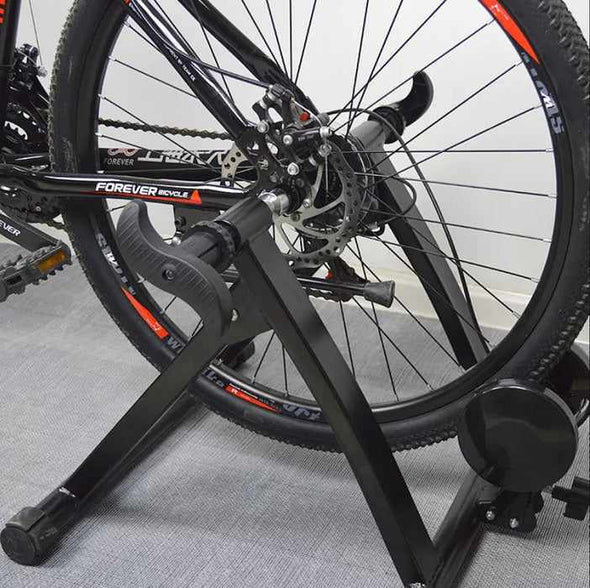 Indoor Stationary Bike Trainer Stand-Aroflit