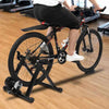 Indoor Stationary Bike Trainer Stand-Aroflit
