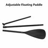 Inflatable Stand Up Paddle Surf Board SUP-Aroflit