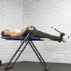 Inversion Table Chair For Back Pain-Aroflit