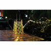 LED Outdoor Yard Garden Solar String Hanging Lights-Aroflit