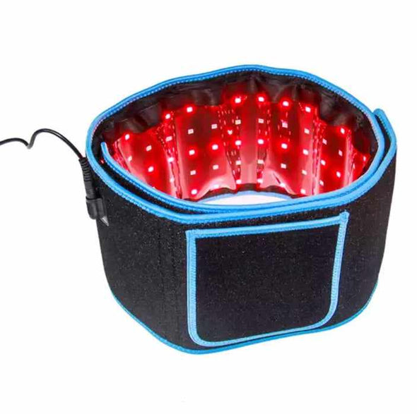 LED Red Infrared Light Therapy Belt For Home-Aroflit