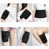 LED Red Infrared Light Therapy Belt For Home-Aroflit