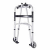 Lightweight Senior Narrow Walker For Adults & Elderly-Aroflit