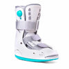 Medical Orthopaedic Cam Ankle Walking Boots-Aroflit