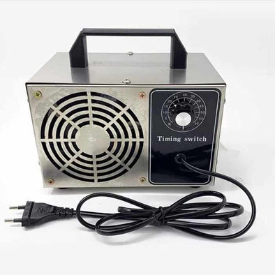 Ozone Air Purifier Generator Machine For Home & Car-Aroflit