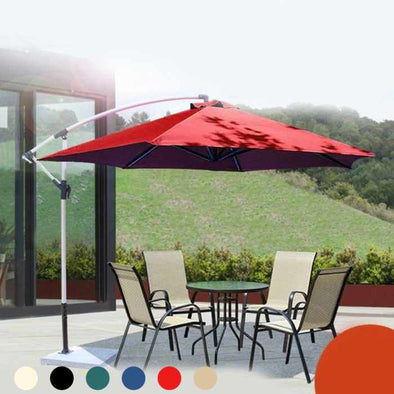 Patio Umbrella