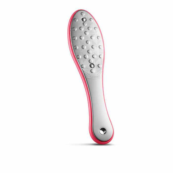 Pedicure Foot Scrubber & Dead Foot Skin Remover