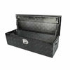 Pickup Truck Bed Storage Toolbox Organizer-Aroflit