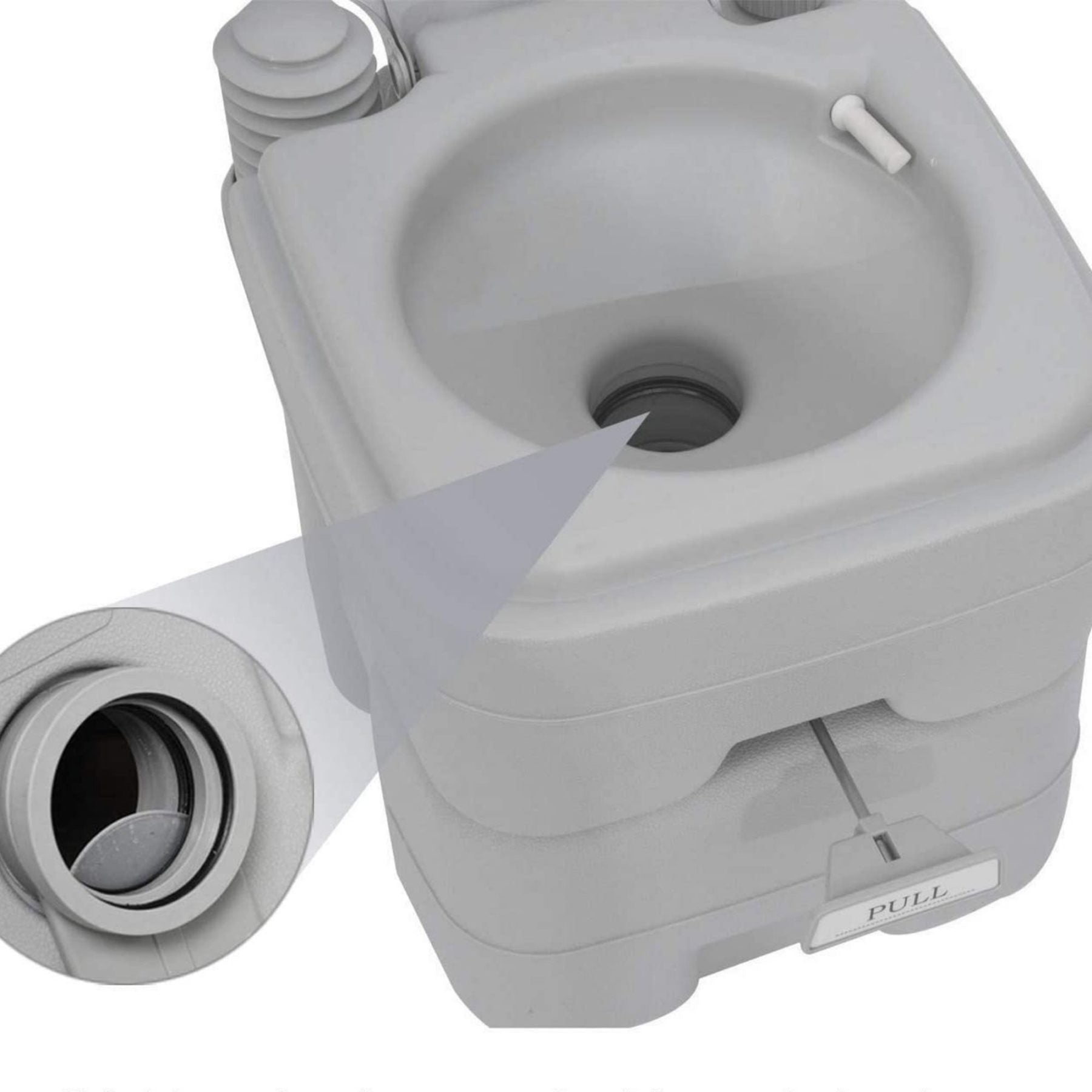 Portable Camping Toilet Aroflit   Portable Camping Toilet 4 1800x 