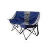 Portable Folding Heavy Duty Camping Backpacking Chair-Aroflit