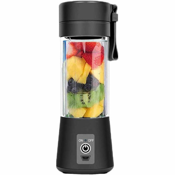 Premium Portable Blender