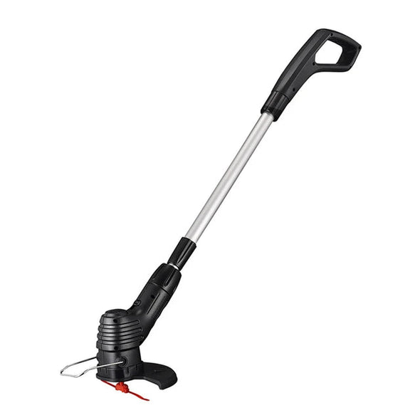 High Powered USB Rechargeable Handheld Weed Trimmer