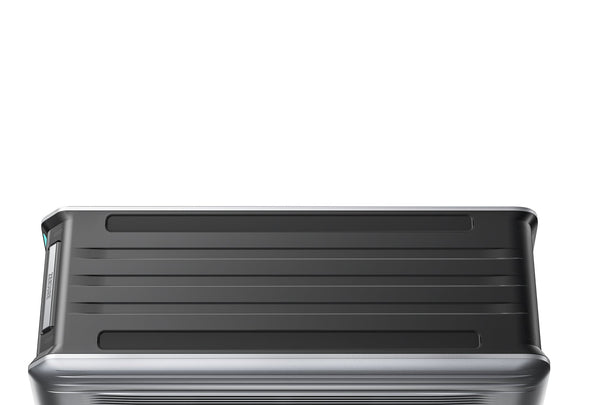 Zendure SuperBase V6400+B6400: Ultimate Home Energy Storage Solution