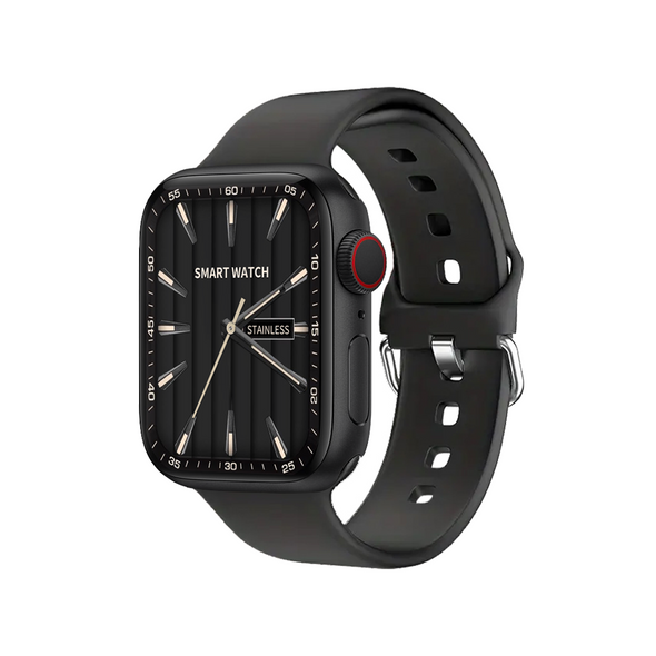 SMARTEX™ HD Large Screen Smart Watch For IOS Android