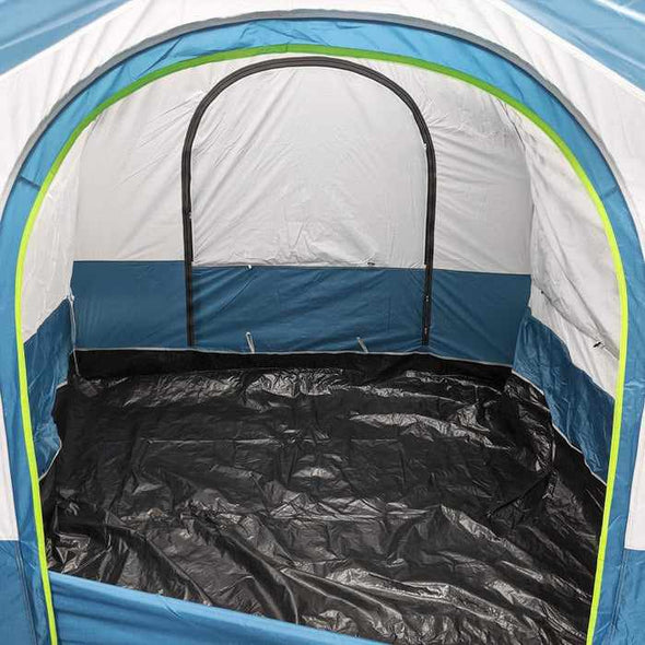 SUVs Car Camping Hatchback Tent-Aroflit