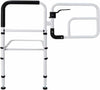 Seniors Adults Side Bed Safety Rails Assist Bars-Aroflit