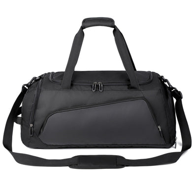 Sports Bag Oxford Weeks Travel Duffel Bag